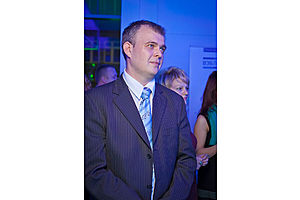   Открытие автоцентра «АЛЬБИОН МОТОРС», официальный дилер Land Rover