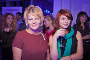   Открытие автоцентра «АЛЬБИОН МОТОРС», официальный дилер Land Rover