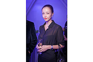   Открытие автоцентра «АЛЬБИОН МОТОРС», официальный дилер Land Rover