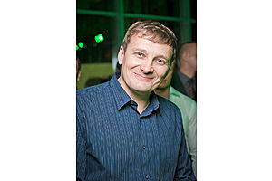   Открытие автоцентра «АЛЬБИОН МОТОРС», официальный дилер Land Rover