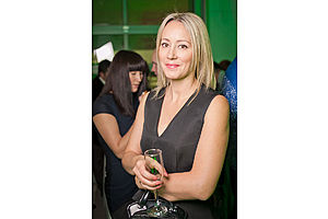   Открытие автоцентра «АЛЬБИОН МОТОРС», официальный дилер Land Rover