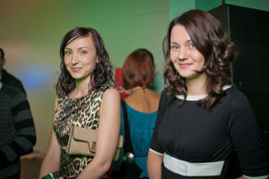   Открытие автоцентра «АЛЬБИОН МОТОРС», официальный дилер Land Rover