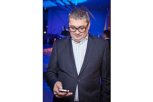   Открытие автоцентра «АЛЬБИОН МОТОРС», официальный дилер Land Rover