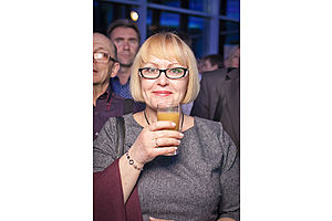   Открытие автоцентра «АЛЬБИОН МОТОРС», официальный дилер Land Rover