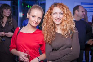   Открытие автоцентра «АЛЬБИОН МОТОРС», официальный дилер Land Rover