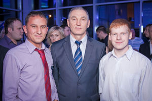   Открытие автоцентра «АЛЬБИОН МОТОРС», официальный дилер Land Rover