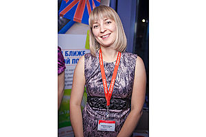   Открытие автоцентра «АЛЬБИОН МОТОРС», официальный дилер Land Rover