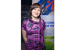   Открытие автоцентра «АЛЬБИОН МОТОРС», официальный дилер Land Rover