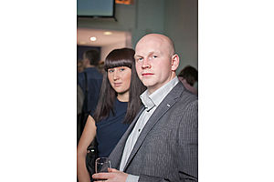   Открытие автоцентра «АЛЬБИОН МОТОРС», официальный дилер Land Rover