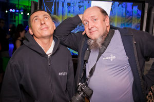   Открытие автоцентра «АЛЬБИОН МОТОРС», официальный дилер Land Rover