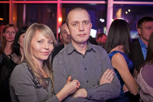   Открытие автоцентра «АЛЬБИОН МОТОРС», официальный дилер Land Rover