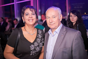   Открытие автоцентра «АЛЬБИОН МОТОРС», официальный дилер Land Rover