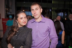   Открытие автоцентра «АЛЬБИОН МОТОРС», официальный дилер Land Rover