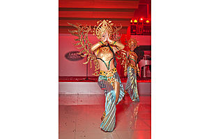   Открытие автоцентра «АЛЬБИОН МОТОРС», официальный дилер Land Rover