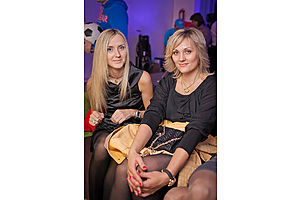   Открытие автоцентра «АЛЬБИОН МОТОРС», официальный дилер Land Rover