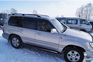   Команда Mitsubishi Автоцентра АНТ 24 февраля  выступила на соревновании для внедорожников "Автомасленица" 