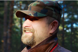   Cпортивно-развлекательное закрытое мероприятие для корпоративных клиентов «Формула Nissan» 5 октября 2012г

 