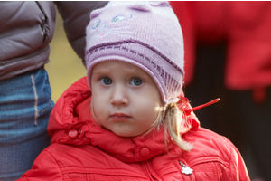   Cпортивно-развлекательное закрытое мероприятие для корпоративных клиентов «Формула Nissan» 5 октября 2012г

 