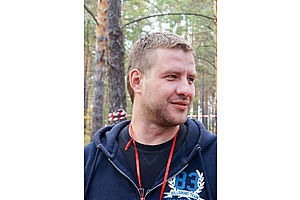   Cпортивно-развлекательное закрытое мероприятие для корпоративных клиентов «Формула Nissan» 5 октября 2012г

 