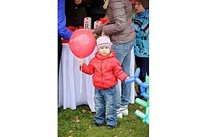   Cпортивно-развлекательное закрытое мероприятие для корпоративных клиентов «Формула Nissan» 5 октября 2012г

 