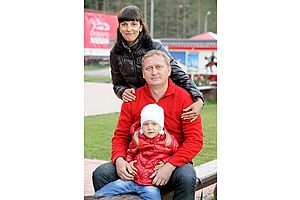   Cпортивно-развлекательное закрытое мероприятие для корпоративных клиентов «Формула Nissan» 5 октября 2012г

 