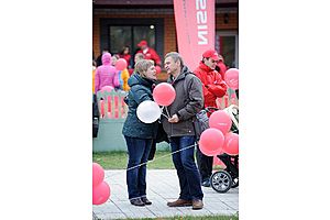   Cпортивно-развлекательное закрытое мероприятие для корпоративных клиентов «Формула Nissan» 5 октября 2012г

 