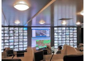   Работа сотрудников ГИБДД России