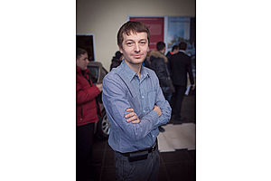   Премьера нового RAV4 в Тойота Центр Барнаул