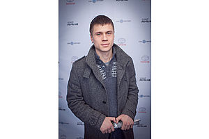   Премьера нового RAV4 в Тойота Центр Барнаул