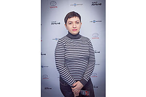   Премьера нового RAV4 в Тойота Центр Барнаул