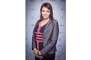   Премьера нового RAV4 в Тойота Центр Барнаул