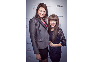   Премьера нового RAV4 в Тойота Центр Барнаул