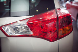   Премьера нового RAV4 в Тойота Центр Барнаул