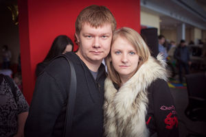   Премьера нового RAV4 в Тойота Центр Барнаул