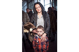   Премьера нового RAV4 в Тойота Центр Барнаул