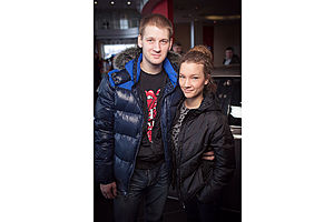   Премьера нового RAV4 в Тойота Центр Барнаул