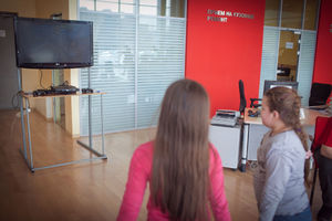   Премьера нового RAV4 в Тойота Центр Барнаул