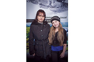   Премьера нового RAV4 в Тойота Центр Барнаул