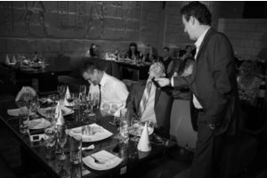   5 лет автоцентру «Реал-Моторс» 