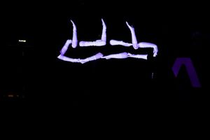   5 лет автоцентру «Реал-Моторс» 