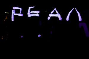   5 лет автоцентру «Реал-Моторс» 