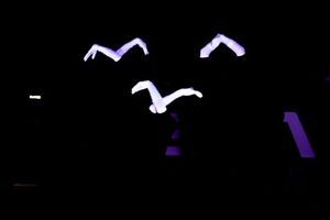   5 лет автоцентру «Реал-Моторс» 