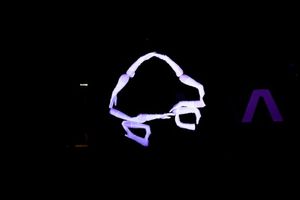   5 лет автоцентру «Реал-Моторс» 