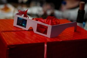   5 лет автоцентру «Реал-Моторс» 