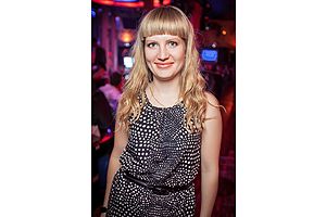   5 лет автоцентру «Реал-Моторс» 