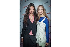   5 лет автоцентру «Реал-Моторс» 