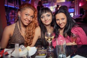   5 лет автоцентру «Реал-Моторс» 