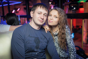   5 лет автоцентру «Реал-Моторс» 