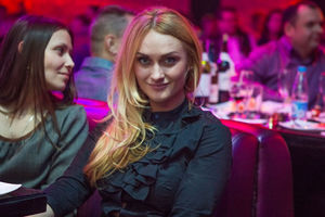   5 лет автоцентру «Реал-Моторс» 