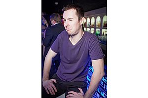   5 лет автоцентру «Реал-Моторс» 